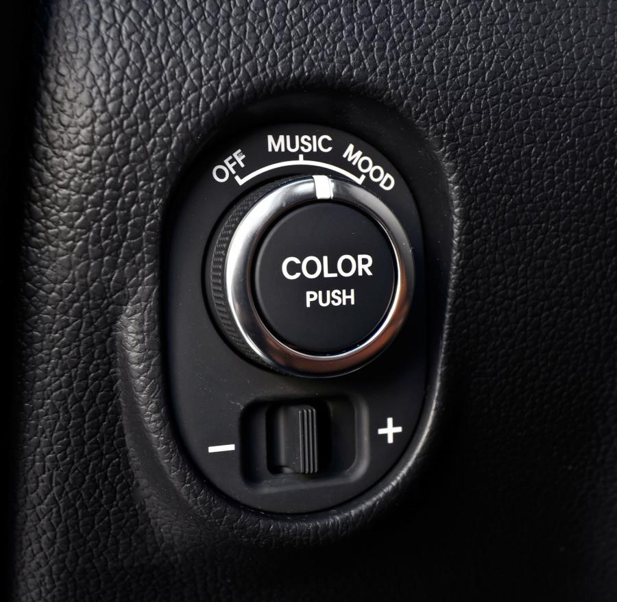  Kia Soul 2012 года  (фото 8 из 73)